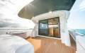 Maritimo M48 MARITIMO M48 SPORT FISH