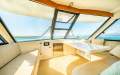 Maritimo M48 MARITIMO M48 SPORT FISH