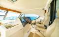 Maritimo M48 MARITIMO M48 SPORT FISH