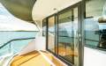 Maritimo M48 MARITIMO M48 SPORT FISH