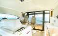 Maritimo M48 MARITIMO M48 SPORT FISH