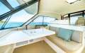 Maritimo M48 MARITIMO M48 SPORT FISH