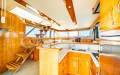 Maritimo M48 MARITIMO M48 SPORT FISH