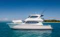 Maritimo M48 MARITIMO M48 SPORT FISH