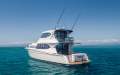 Maritimo M48 MARITIMO M48 SPORT FISH