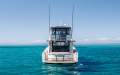 Maritimo M48 MARITIMO M48 SPORT FISH