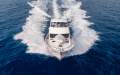 Maritimo M48 MARITIMO M48 SPORT FISH