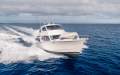 Maritimo M48 MARITIMO M48 SPORT FISH
