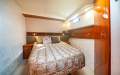 Maritimo M48 MARITIMO M48 SPORT FISH