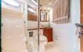 Maritimo M48 MARITIMO M48 SPORT FISH