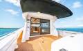 Maritimo M48 MARITIMO M48 SPORT FISH