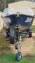 De Havilland Runabout