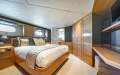 Warren 32.9m Charter Motor Yacht 32.9m Charter Motoryacht - Major refit 2021 & 2026