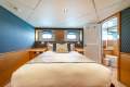 Warren 32.9m Charter Motor Yacht 32.9m Charter Motoryacht - Major refit 2021 & 2026