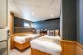Warren 32.9m Charter Motor Yacht 32.9m Charter Motoryacht - Major refit 2021 & 2026