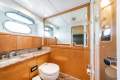Warren 32.9m Charter Motor Yacht 32.9m Charter Motoryacht - Major refit 2021 & 2026