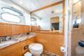 Warren 32.9m Charter Motor Yacht 32.9m Charter Motoryacht - Major refit 2021 & 2026