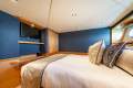 Warren 32.9m Charter Motor Yacht 32.9m Charter Motoryacht - Major refit 2021 & 2026