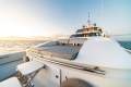 Warren 32.9m Charter Motor Yacht 32.9m Charter Motoryacht - Major refit 2021 & 2026