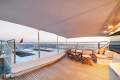 Warren 32.9m Charter Motor Yacht 32.9m Charter Motoryacht - Major refit 2021 & 2026