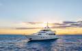 Warren 32.9m Charter Motor Yacht 32.9m Charter Motoryacht - Major refit 2021 & 2026