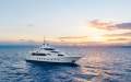 Warren 32.9m Charter Motor Yacht 32.9m Charter Motoryacht - Major refit 2021 & 2026