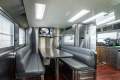 Warren 32.9m Charter Motor Yacht 32.9m Charter Motoryacht - Major refit 2021 & 2026