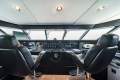 Warren 32.9m Charter Motor Yacht 32.9m Charter Motoryacht - Major refit 2021 & 2026