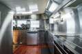 Warren 32.9m Charter Motor Yacht 32.9m Charter Motoryacht - Major refit 2021 & 2026