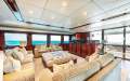 Warren 32.9m Charter Motor Yacht 32.9m Charter Motoryacht - Major refit 2021 & 2026