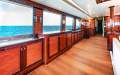 Warren 32.9m Charter Motor Yacht 32.9m Charter Motoryacht - Major refit 2021 & 2026