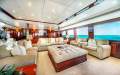 Warren 32.9m Charter Motor Yacht 32.9m Charter Motoryacht - Major refit 2021 & 2026