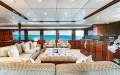 Warren 32.9m Charter Motor Yacht 32.9m Charter Motoryacht - Major refit 2021 & 2026