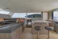 Longreach 58