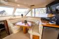 Kingfisher 56 Royale