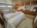 Kingfisher 56 Royale