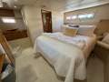 Kingfisher 56 Royale