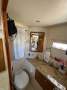 Kingfisher 56 Royale