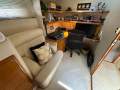 Kingfisher 56 Royale