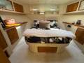 Kingfisher 56 Royale