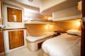 Kingfisher 56 Royale
