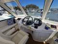 Kingfisher 56 Royale