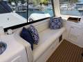 Kingfisher 56 Royale