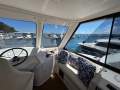 Kingfisher 56 Royale