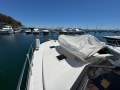 Kingfisher 56 Royale