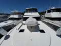 Kingfisher 56 Royale
