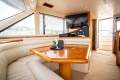Kingfisher 56 Royale