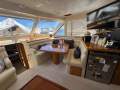 Kingfisher 56 Royale