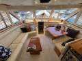 Kingfisher 56 Royale