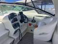 Sea Ray 260 Sundancer
